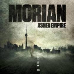 Morian (FIN) : Ashen Empire